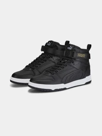 Кеды PUMA Rbd Game модель 385839 Фото