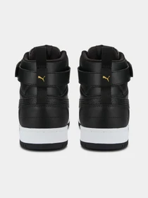 Кеды PUMA Rbd Game модель 385839 Фото