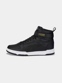 Кеды PUMA Rbd Game модель 385839 Фото