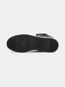Кеды PUMA Rbd Game модель 385839 Фото