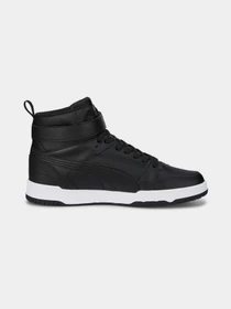 Кеды PUMA Rbd Game модель 385839 Фото