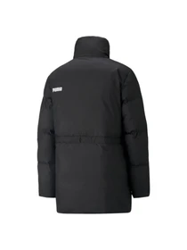 Куртки и дубленки PUMA модель 587698 Фото