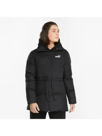 Куртки и дубленки PUMA модель 587698 Фото