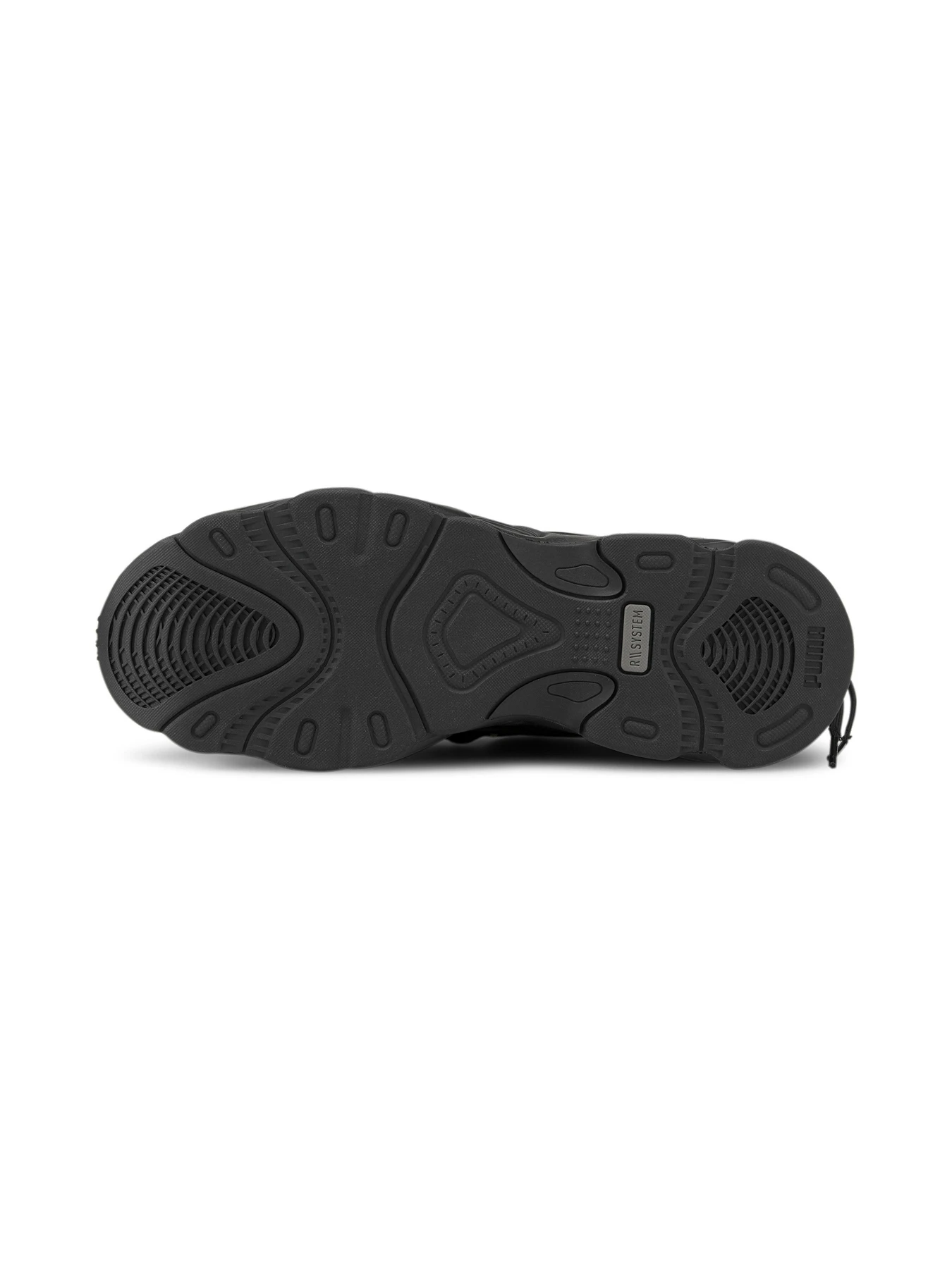 Кросівки PUMA RS-Connect AD4PT модель 380828 Фото