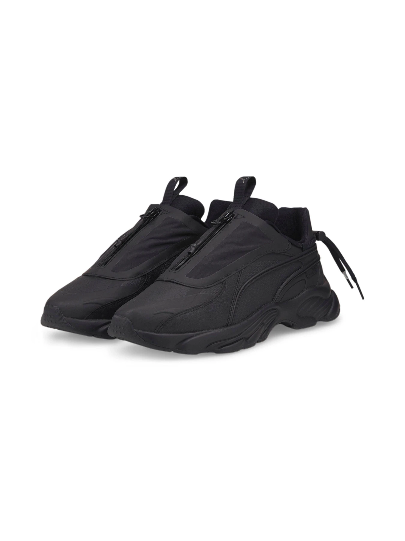 Кросівки PUMA RS-Connect AD4PT модель 380828 Фото
