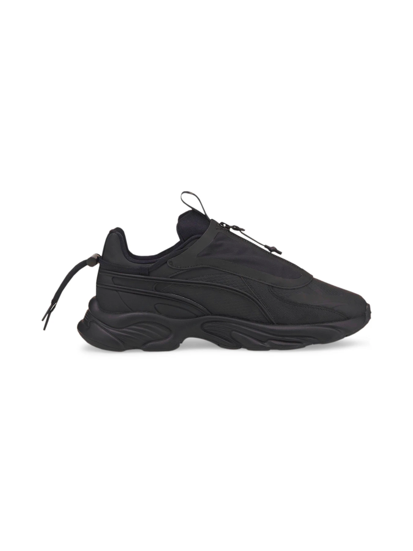 Кросівки PUMA RS-Connect AD4PT модель 380828 Фото
