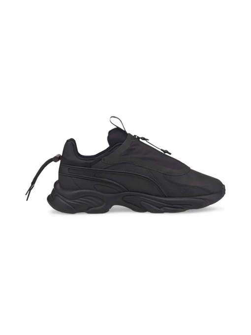 Кросівки PUMA RS-Connect AD4PT модель 380828 Фото