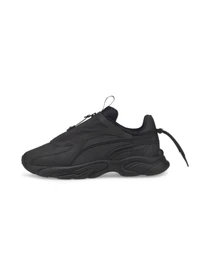 Кросівки PUMA RS-Connect AD4PT модель 380828 Фото