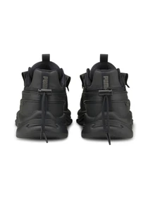 Кросівки PUMA RS-Connect AD4PT модель 380828 Фото