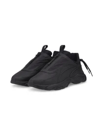 Кросівки PUMA RS-Connect AD4PT модель 380828 Фото