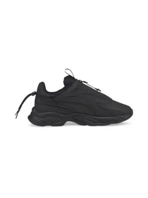 Кросівки PUMA RS-Connect AD4PT модель 380828 Фото