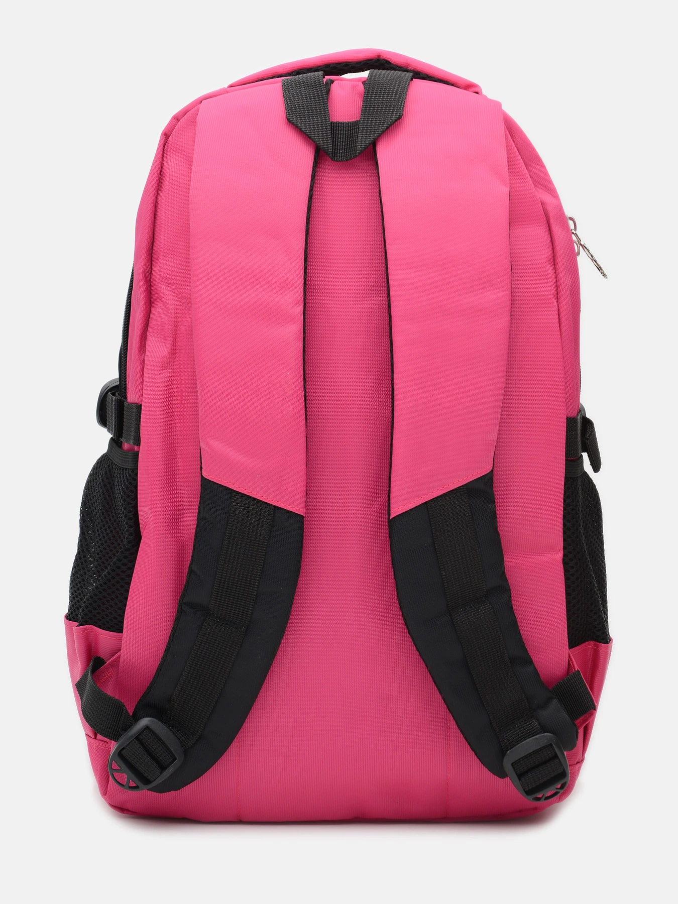 Рюкзаки Monsen модель C1dr11-pink Фото