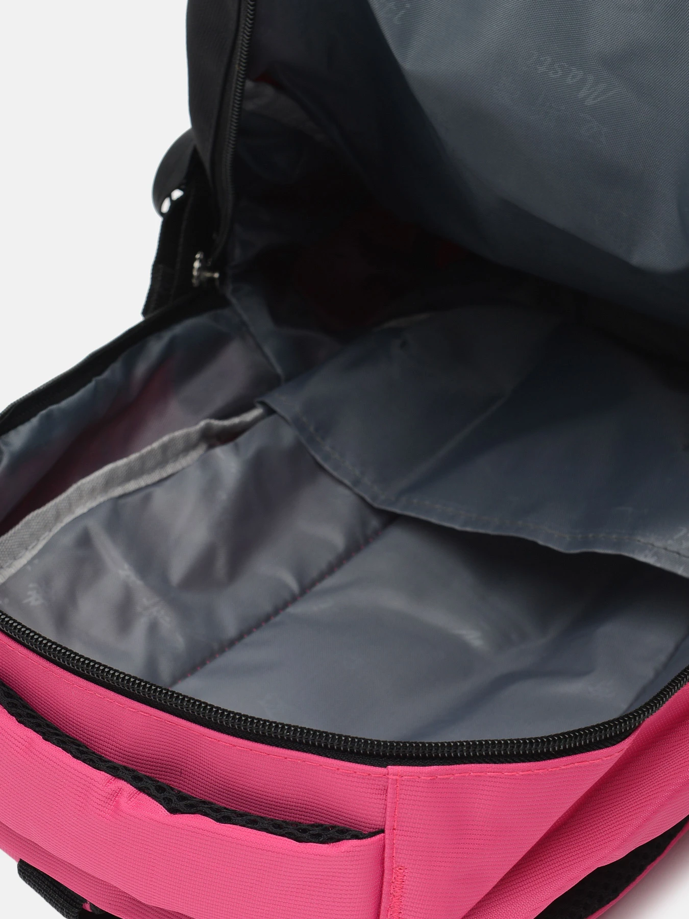 Рюкзаки Monsen модель C1dr11-pink Фото