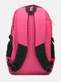 Рюкзаки Monsen модель C1dr11-pink Фото