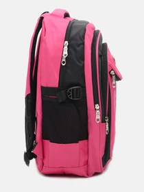 Рюкзаки Monsen модель C1dr11-pink Фото