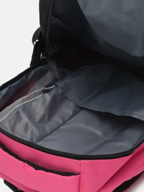 Рюкзаки Monsen модель C1dr11-pink Фото