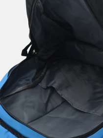 Рюкзаки Monsen модель C1dr11-blue Фото