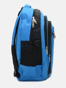 Рюкзаки Monsen модель C1dr11-blue Фото