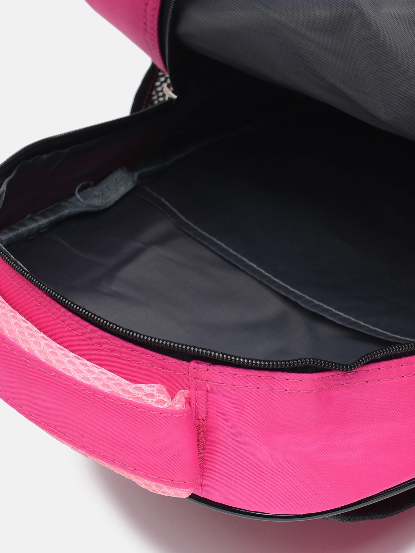 Рюкзаки Monsen модель C10dr10-pink Фото