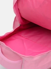 Рюкзаки Monsen модель C1dr05-blue-pink Фото