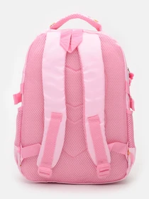 Рюкзаки Monsen модель C1dr06-pink Фото