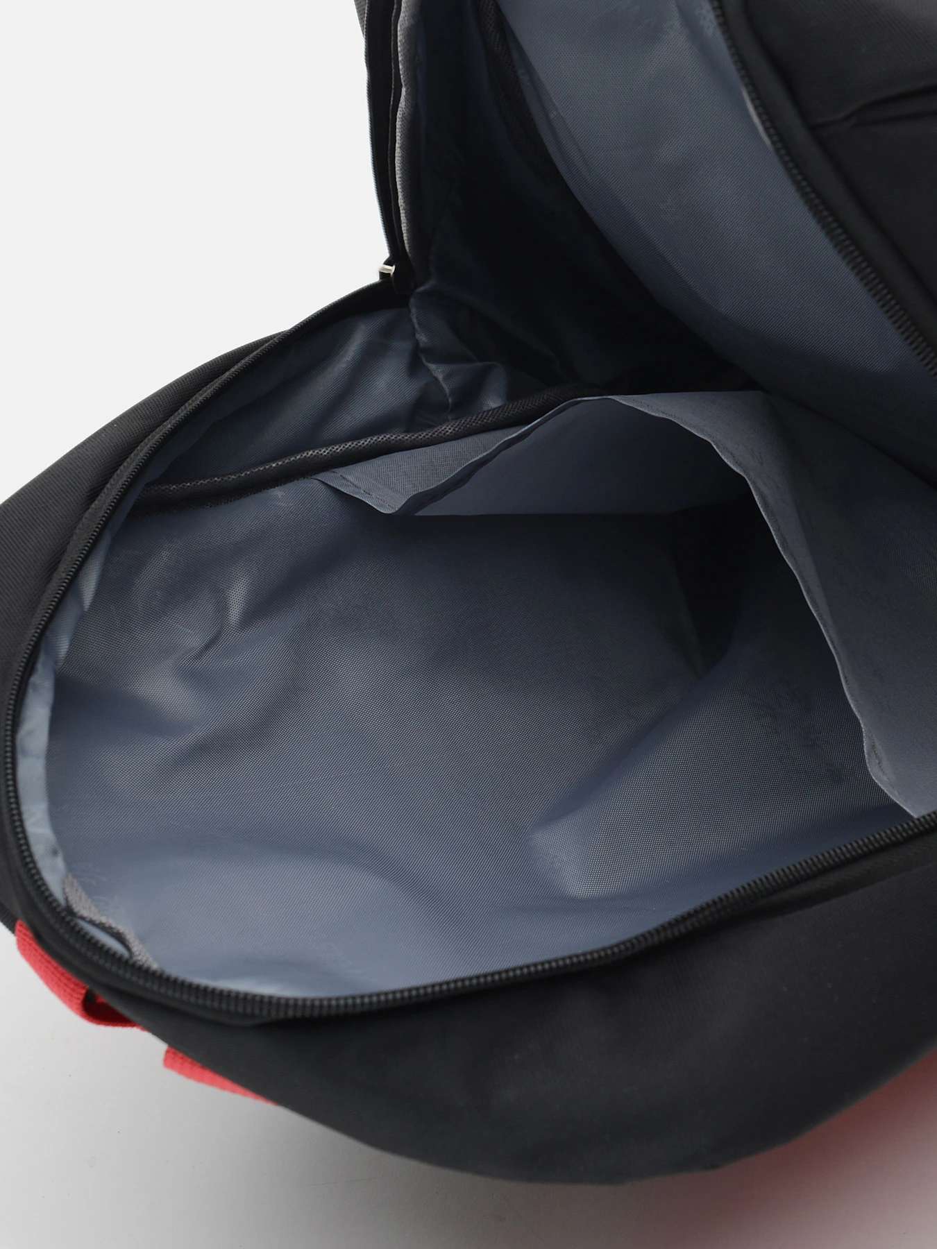 Рюкзаки Monsen модель C1dr09-black Фото