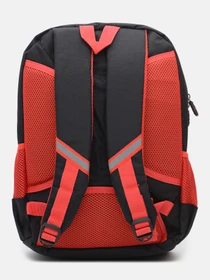 Рюкзаки Monsen модель C1dr09-black Фото