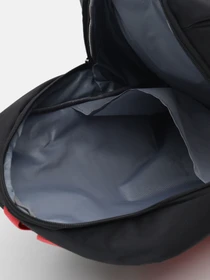 Рюкзаки Monsen модель C1dr09-black Фото