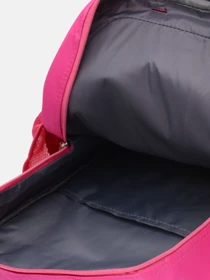 Рюкзаки Monsen модель C1DR03-pink Фото