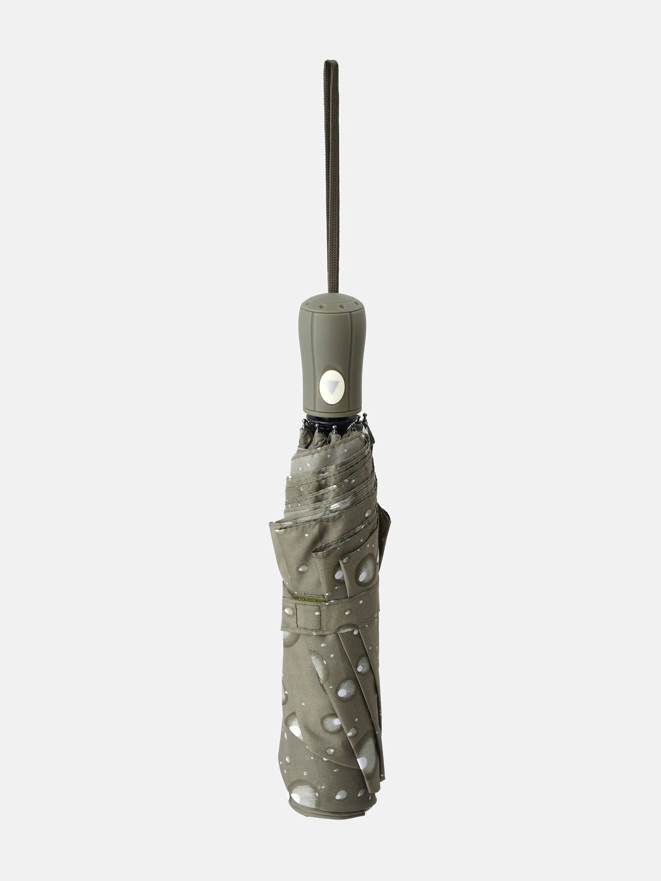 Зонты Monsen модель C13260g-green Фото