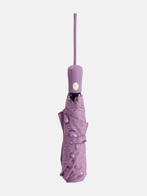 Зонты Monsen модель C13260p-pink Фото