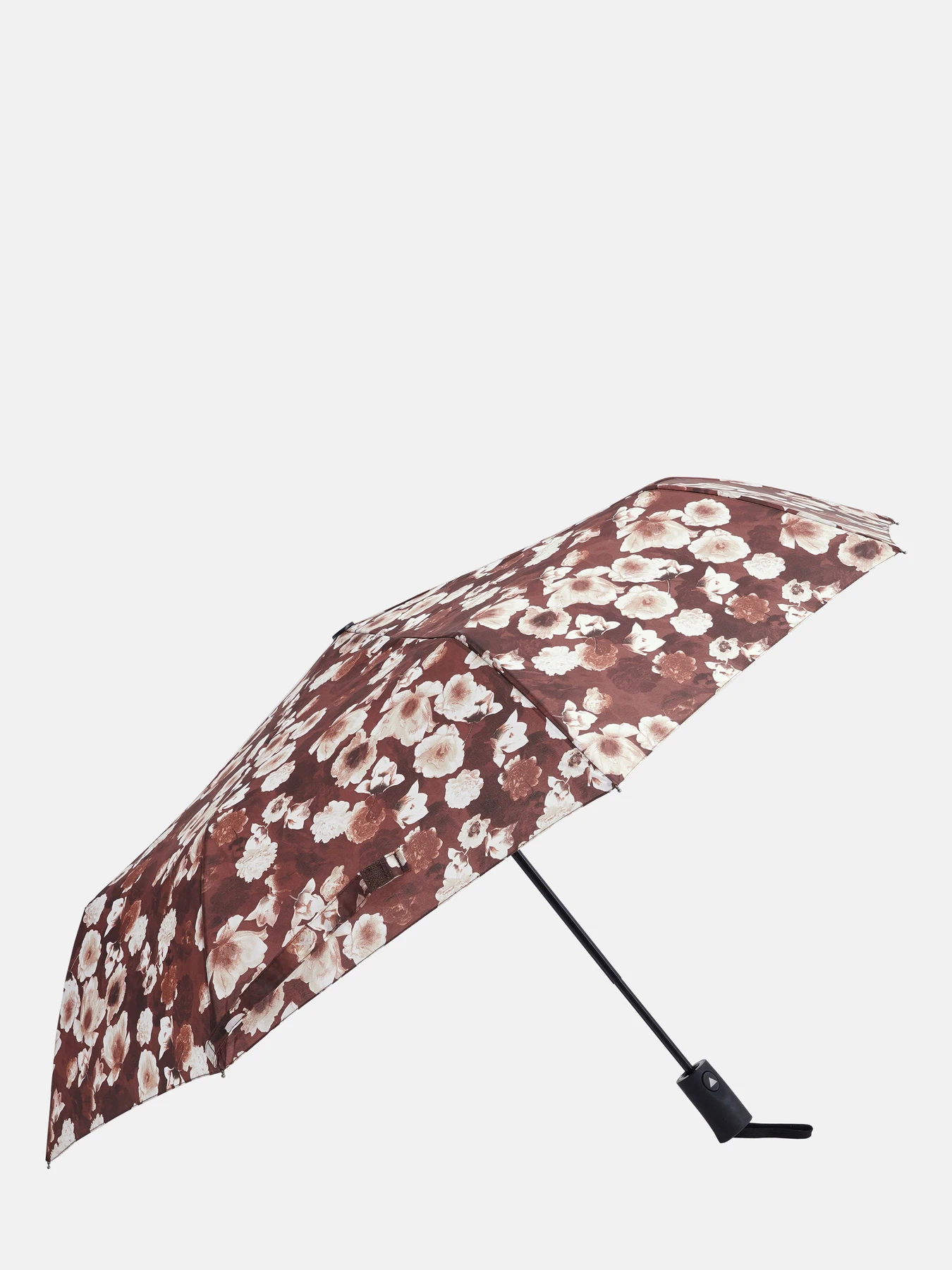 Зонты Monsen модель C13263br-brown Фото