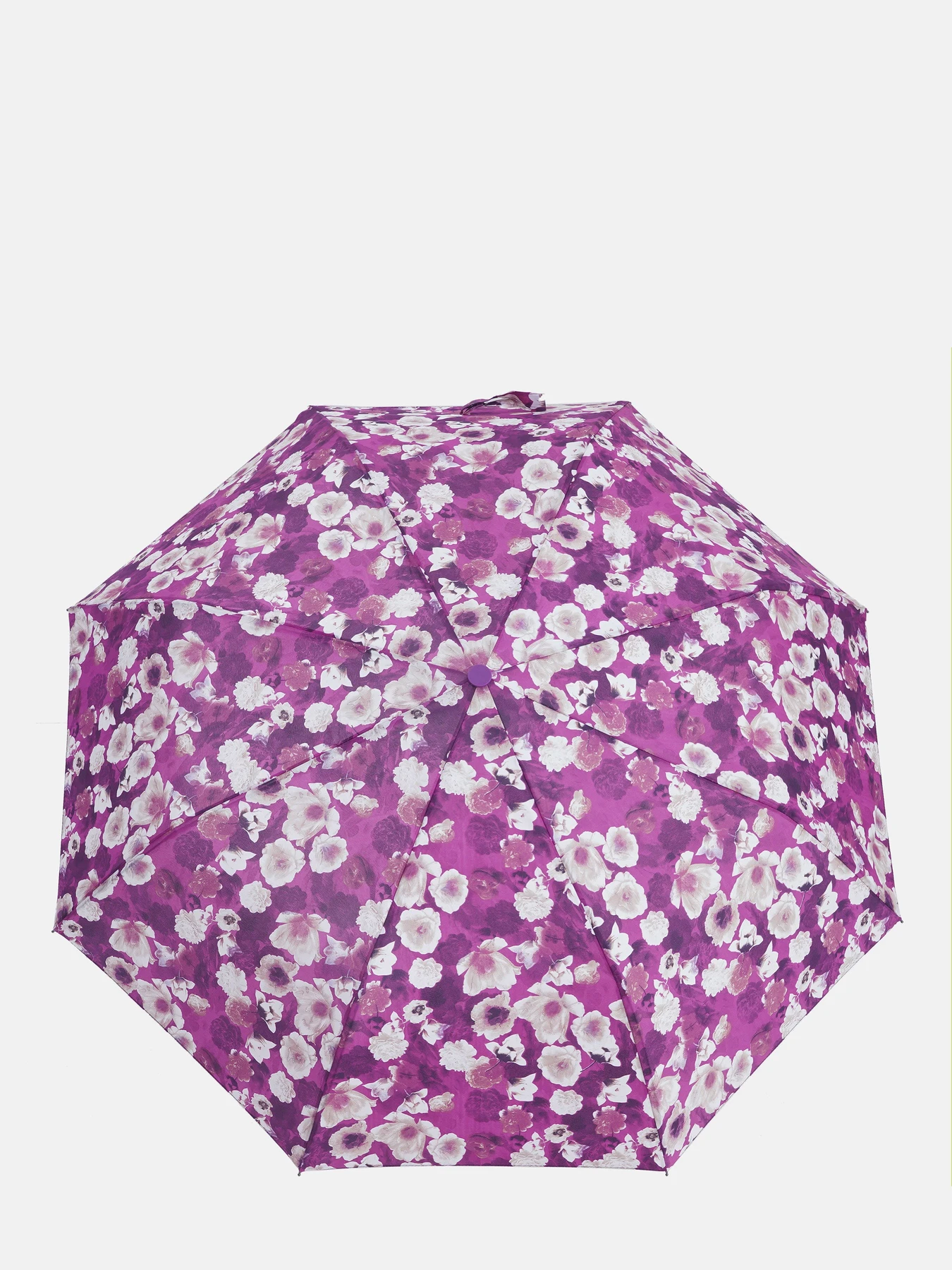 Зонты Monsen модель C13263pur-purple Фото
