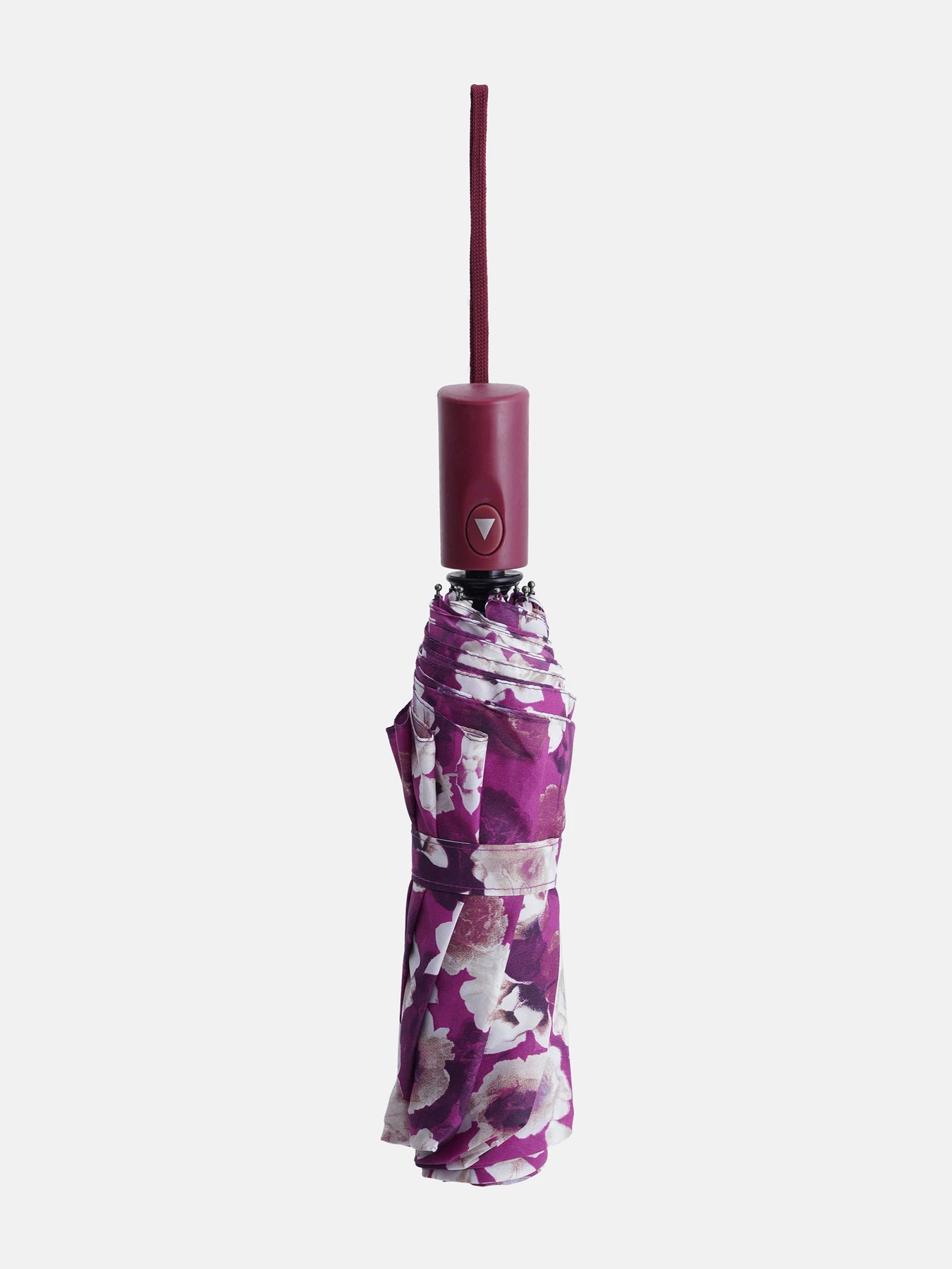 Зонты Monsen модель C13263pur-purple Фото