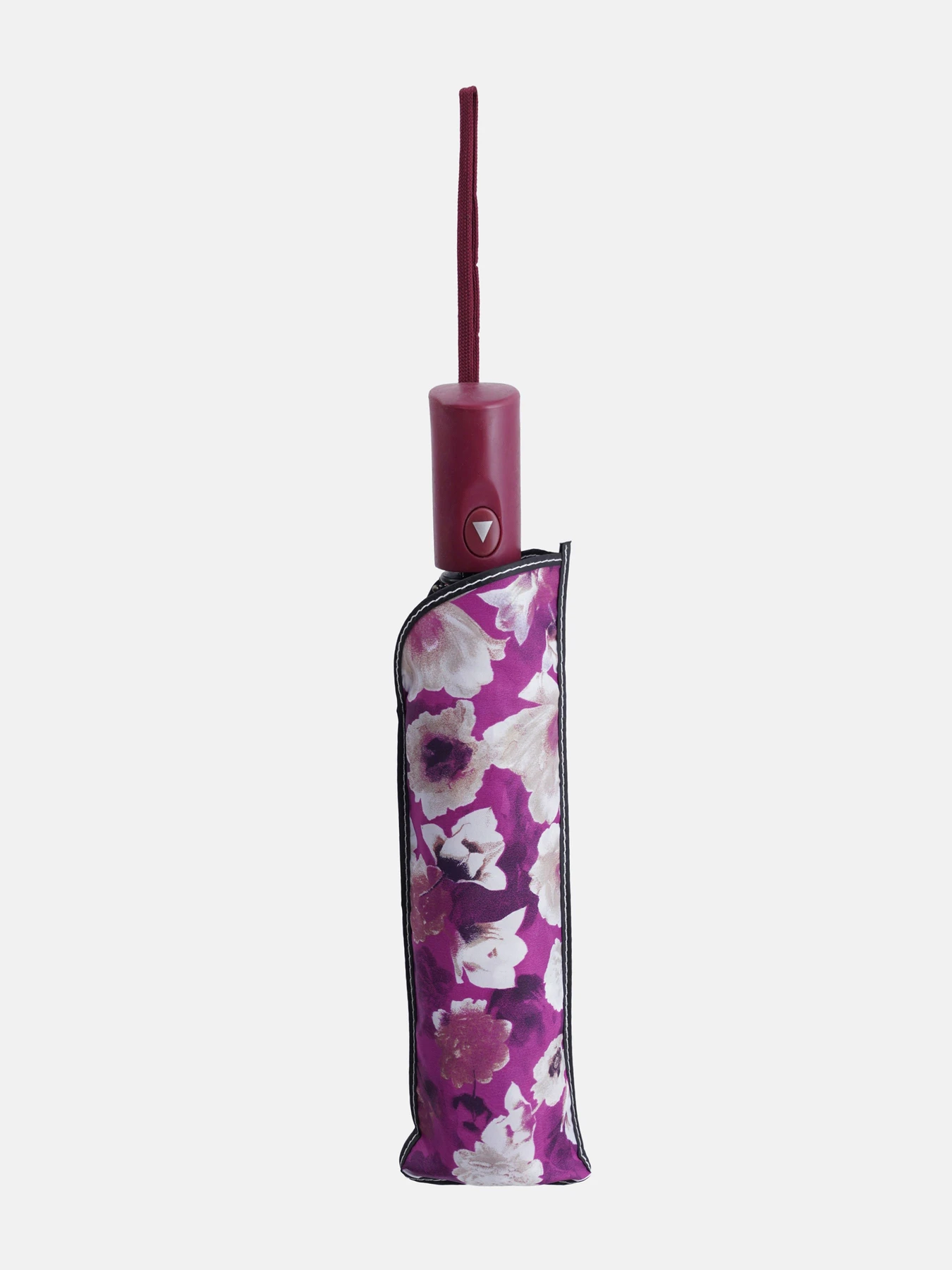 Зонты Monsen модель C13263pur-purple Фото