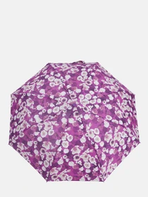 Зонты Monsen модель C13263pur-purple Фото