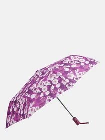 Зонты Monsen модель C13263pur-purple Фото
