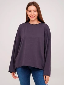 Худи и свитшоты Chikiss модель CLO001-003 Фото