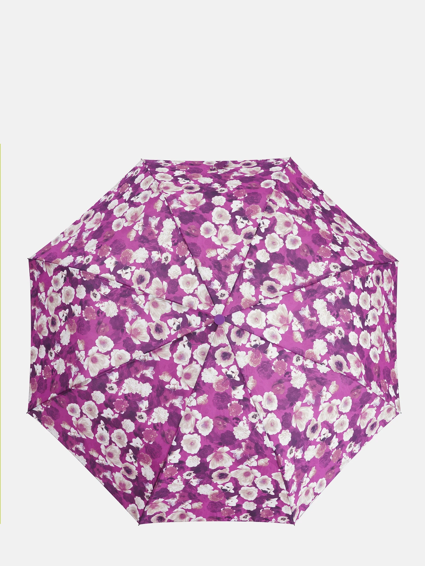 Зонты Monsen модель C13263purbl-purple Фото