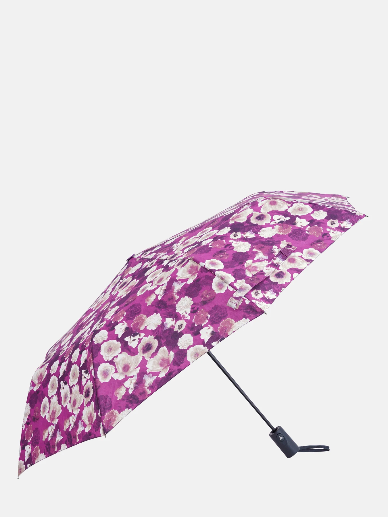 Зонты Monsen модель C13263purbl-purple Фото