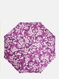 Зонты Monsen модель C13263purbl-purple Фото