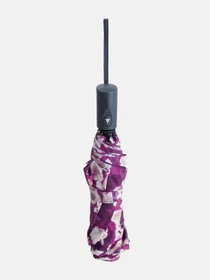 Зонты Monsen модель C13263purbl-purple Фото