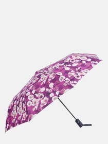 Зонты Monsen модель C13263purbl-purple Фото
