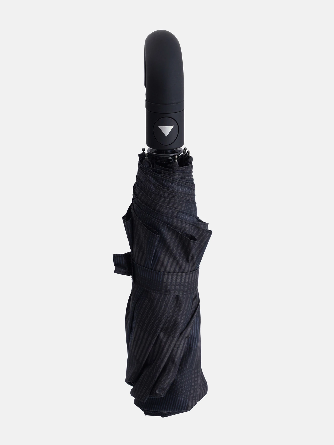 Зонты Monsen модель C13265abl-black Фото