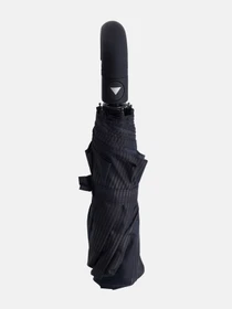 Зонты Monsen модель C13265abl-black Фото