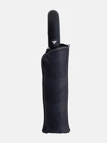 Зонты Monsen модель C13265abl-black Фото