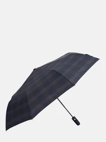 Зонты Monsen модель C13265abl-black Фото