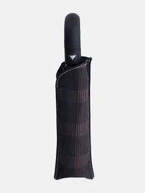 Зонты Monsen модель C13265abr-brown Фото