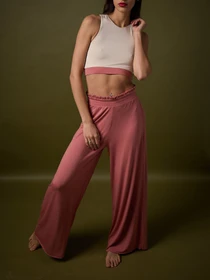 Штани ZenWear модель Hoian_rose Фото