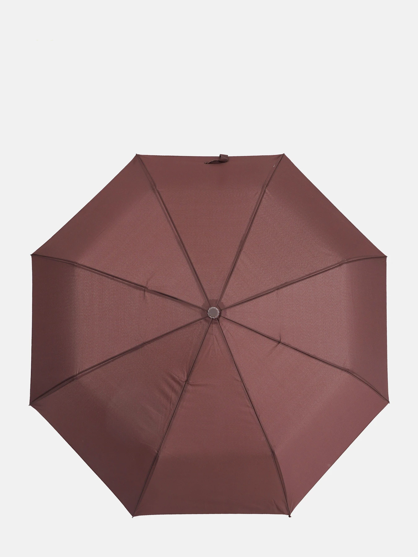 Зонты Monsen модель C13325b-brown Фото